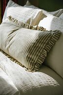 Trinity Farmhouse-Stunning House&Garden