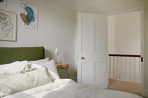 Trinity Farmhouse-Stunning House&Garden