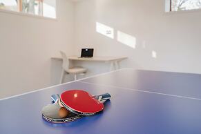 Trinity Farmhouse-Stunning House&Garden