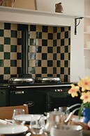 Trinity Farmhouse-Stunning House&Garden