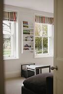 Trinity Farmhouse-Stunning House&Garden