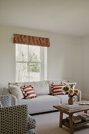 Trinity Farmhouse-Stunning House&Garden