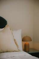 Trinity Farmhouse-Stunning House&Garden