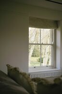 Trinity Farmhouse-Stunning House&Garden