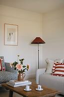 Trinity Farmhouse-Stunning House&Garden