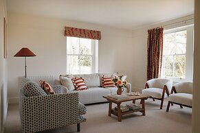 Trinity Farmhouse-Stunning House&Garden