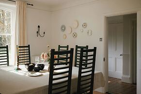 Trinity Farmhouse-Stunning House&Garden