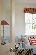 Trinity Farmhouse-Stunning House&Garden