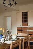 Trinity Farmhouse-Stunning House&Garden