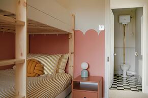 Trinity Farmhouse-Stunning House&Garden