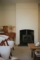 Trinity Farmhouse-Stunning House&Garden