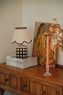 Trinity Farmhouse-Stunning House&Garden