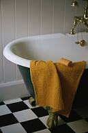 Trinity Farmhouse-Stunning House&Garden