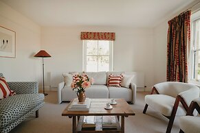 Trinity Farmhouse-Stunning House&Garden