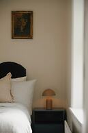 Trinity Farmhouse-Stunning House&Garden