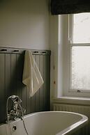 Trinity Farmhouse-Stunning House&Garden