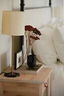 Trinity Farmhouse-Stunning House&Garden