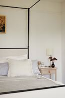 Trinity Farmhouse-Stunning House&Garden