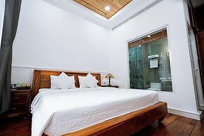 Dai Nam Villa Retreat