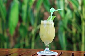 Dai Nam Villa Retreat