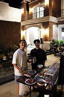 Dai Nam Villa Retreat