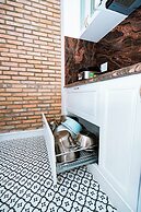 Dai Nam Villa Retreat