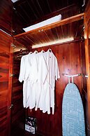 Dai Nam Villa Retreat