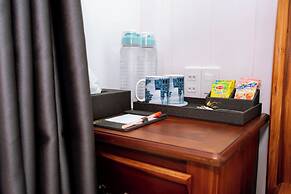 Dai Nam Villa Retreat