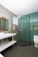 Dai Nam Villa Retreat