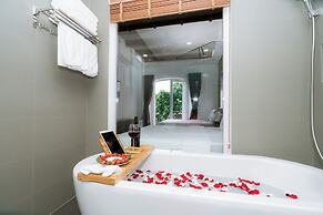 Dai Nam Villa Retreat