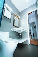 Dai Nam Villa Retreat