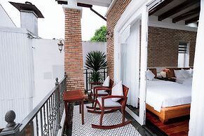 Dai Nam Villa Retreat