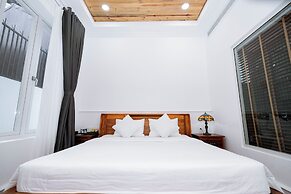 Dai Nam Villa Retreat