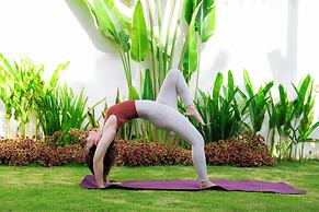 Dai Nam Villa Retreat