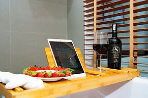 Dai Nam Villa Retreat