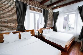 Dai Nam Villa Retreat