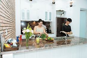 Dai Nam Villa Retreat