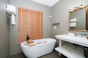 Dai Nam Villa Retreat