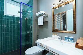 Dai Nam Villa Retreat