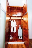 Dai Nam Villa Retreat