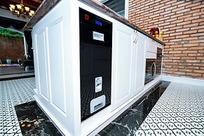 Dai Nam Villa Retreat