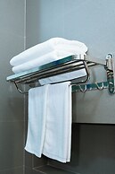 Dai Nam Villa Retreat