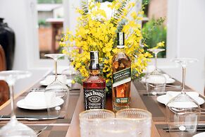 Dai Nam Villa Retreat