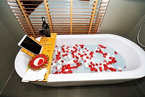 Dai Nam Villa Retreat