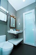 Dai Nam Villa Retreat