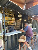 Dai Nam Villa Retreat