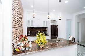 Dai Nam Villa Retreat