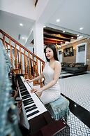 Dai Nam Villa Retreat