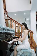 Dai Nam Villa Retreat