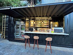 Dai Nam Villa Retreat